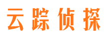 泸溪市侦探调查公司